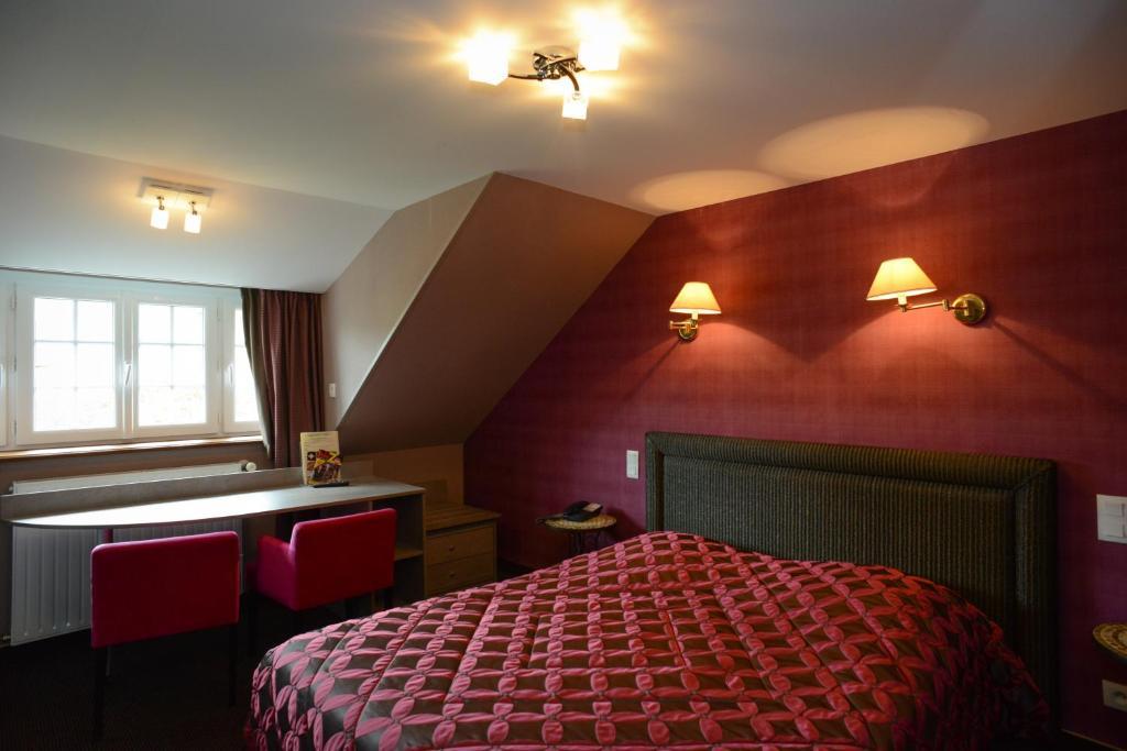 Standard Double Room,765593779:JPEG