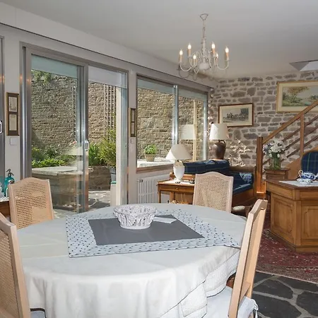 La Boudrie-3